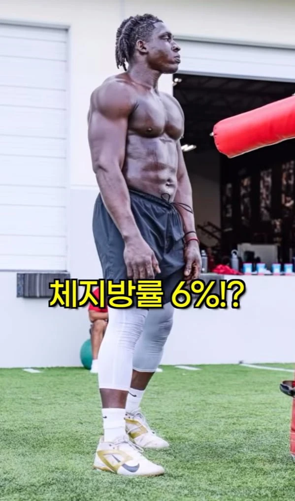 20260504022509_mRPA2qsDt8.png