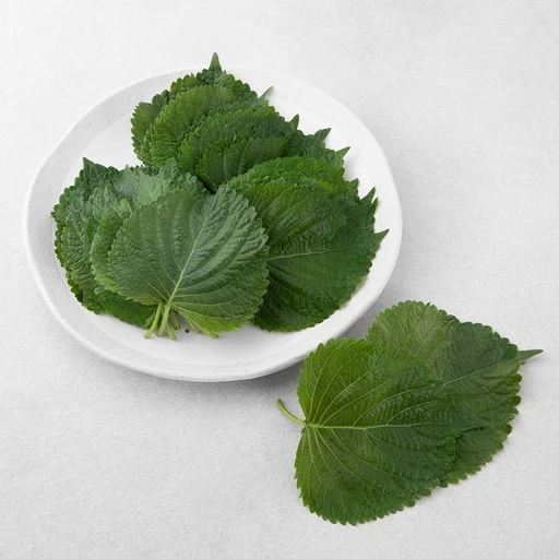 [ㅋㅍ]GAP 깻잎, 60g, 1팩( 1,580원, 31% 할인)