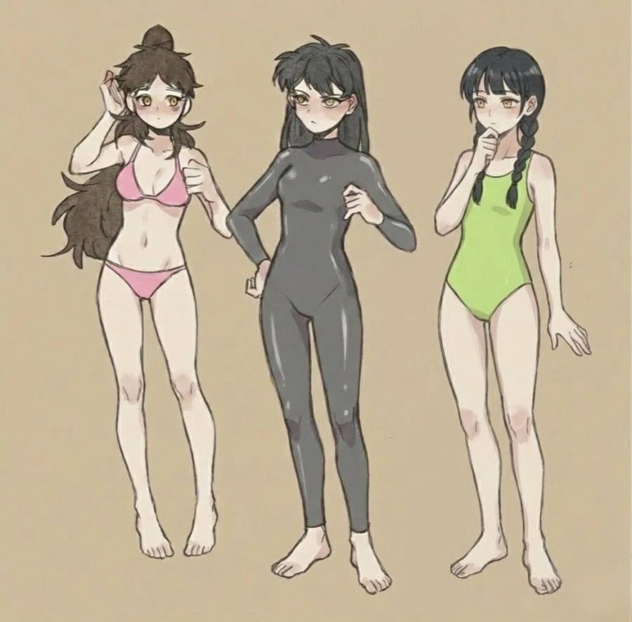 20260603173726_xZKFEsMbbq.png
