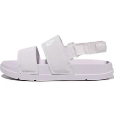 [ㅋㅍ]휠라키즈 아동용 키즈 드리프터 샌들 KD 3SM01931E( 24,030원, 30% 할인)