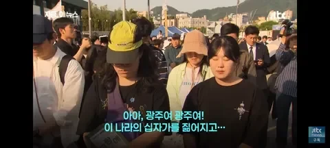 20260517160158_7brzWbvTPz.webp