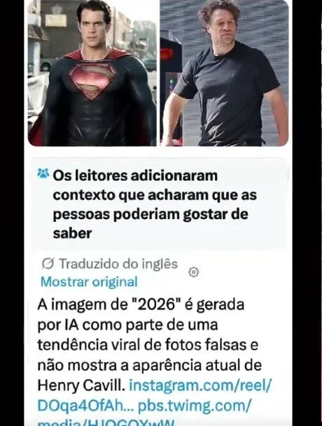 20260611231604_ycSnLnN2ay.webp