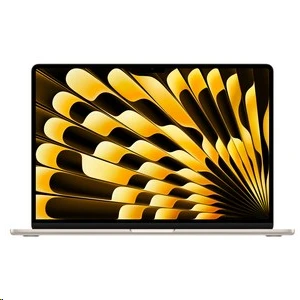 [ㅋㅍ]재업  Apple 2025 맥북 에어 15 M4, 스타라이트, M4 10코어, 10코어 GPU, 16GB, 256GB, 한글 ( 160.6만원 )