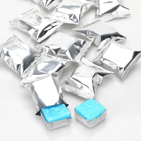 [ㅋㅍ]뉴비아 캠핑용 미니화로 고체연료, 50g, 20개( 8,050원, 30% 할인)