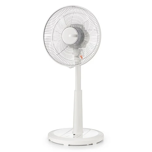[ㅋㅍ]신일 좌석용 리모컨 선풍기( 52,900원, 30% 할인)