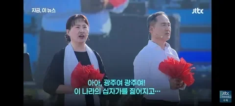 20260517160158_V9N8JE4qYF.webp