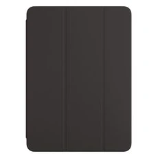 [ㅋㅍ]Apple 정품 Smart Folio, 블랙( 62,700원 )