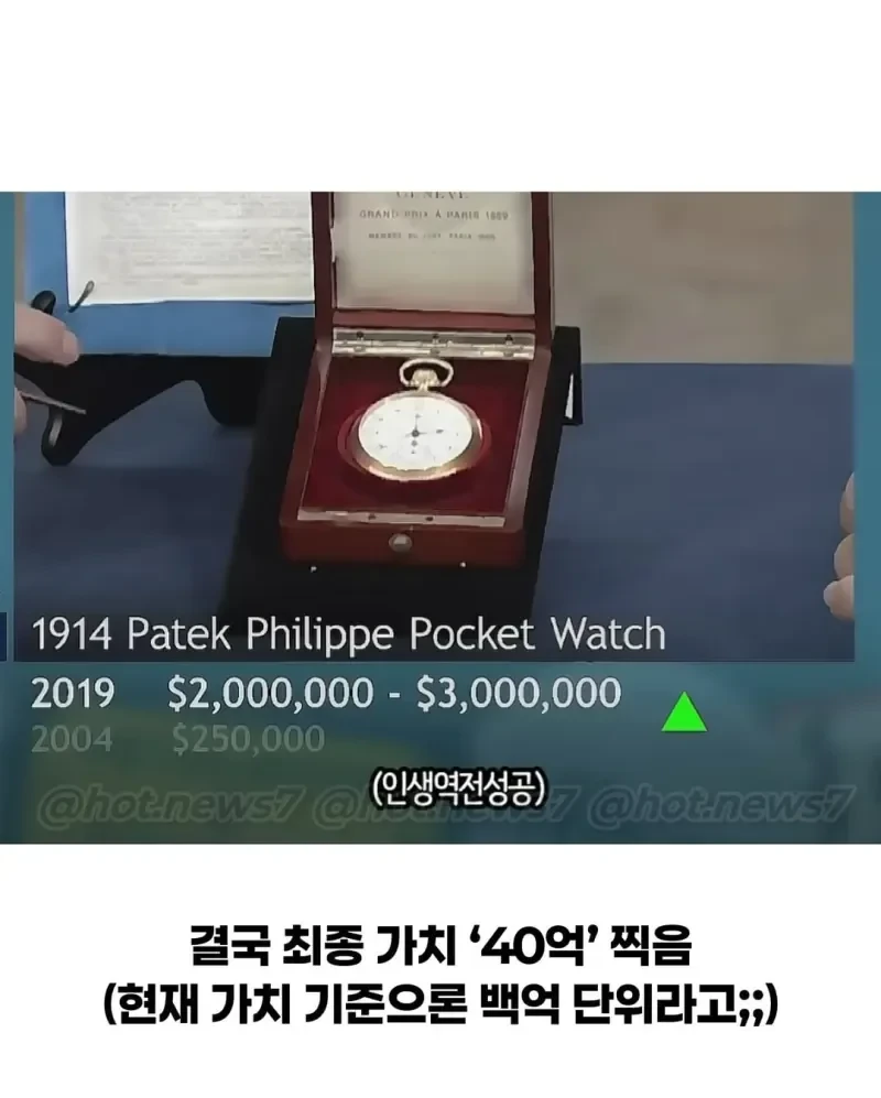 20260529082022_c69bf89BJq.webp