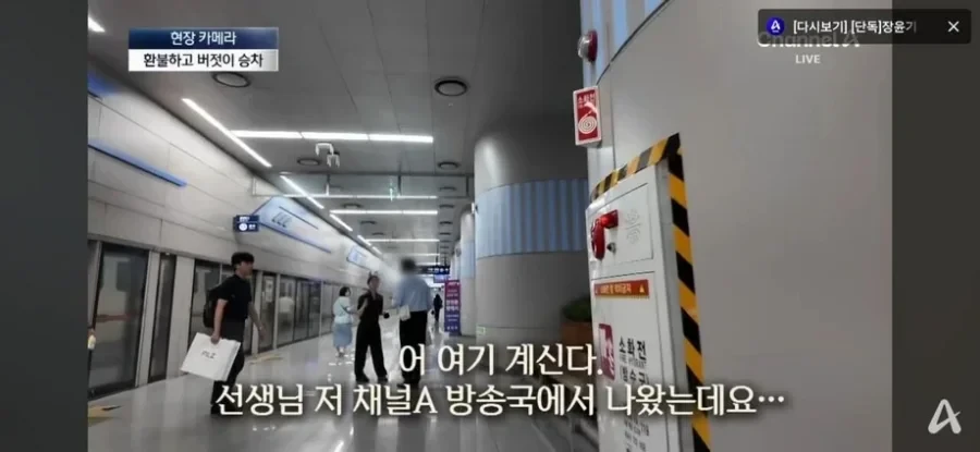 20260707133028_jkPNp8kSGl.webp