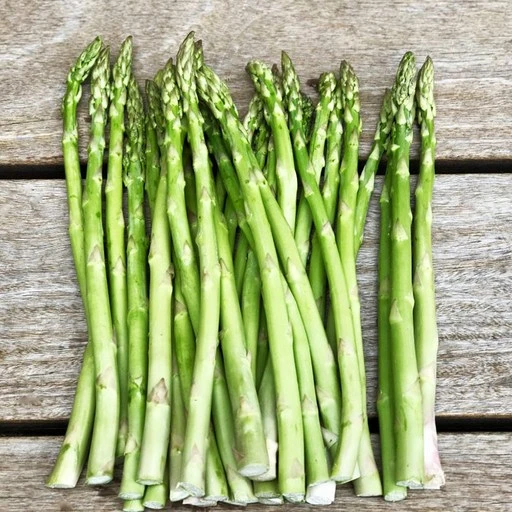 [ㅋㅍ]생 아스파라거스 500g 국내산, 500g, 1개( 12,100원, 22% 할인)