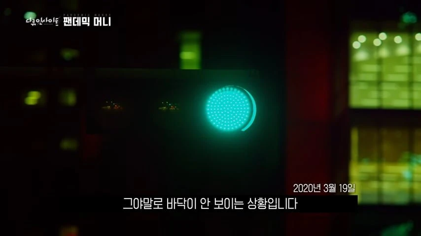20260417121024_ypdLLZame4.png