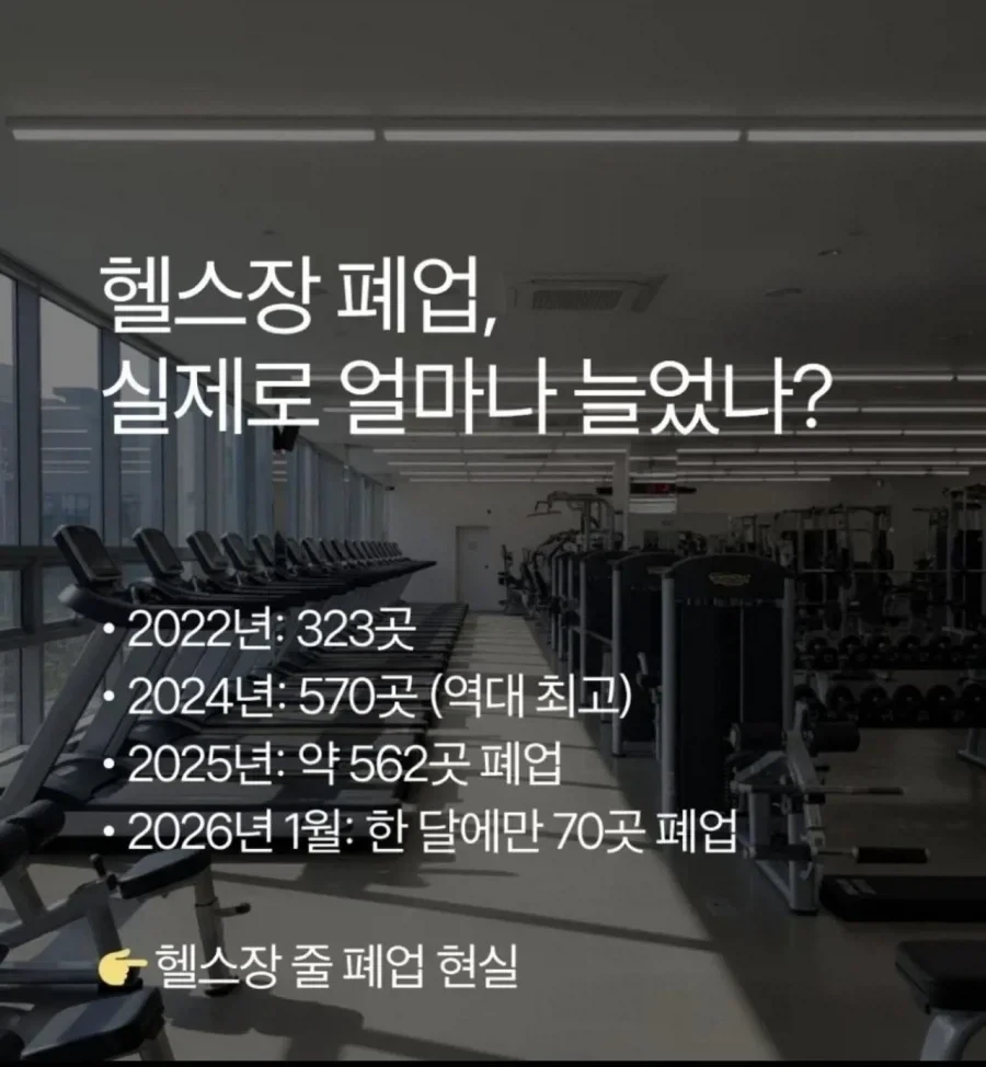 20260508084107_YsWQ46KaNg.webp