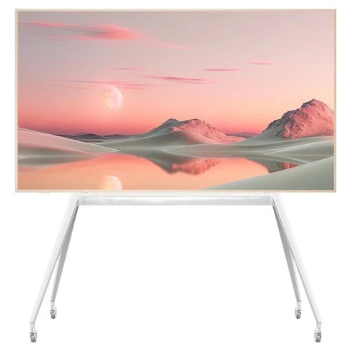 [ㅋㅍ]TCL 4K QLED 프레임 TV( 911,690원, 33% 할인)
