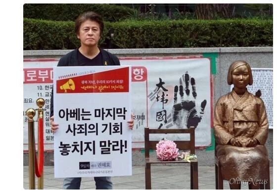 멋있는 배우.jpg