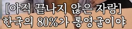 20260704130148_QSHQ5NUnbT.png