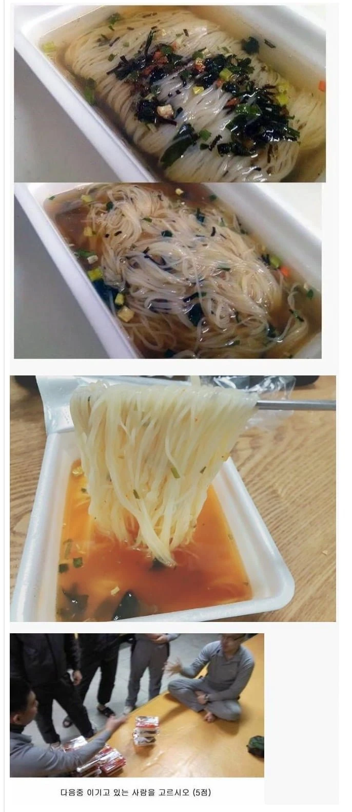 20260221095851_JyQZem7c1n.png