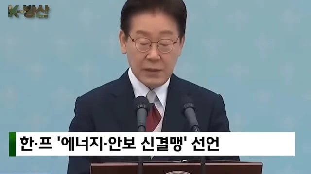 videoframe_79185.png