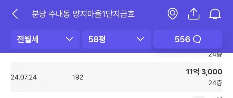 짬통 집 근저당 더 빡치는 이유