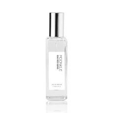 [ㅋㅍ]뭉클 오 데 썽 오드퍼퓸, 30ml, 1개( 9,070원, 30% 할인)