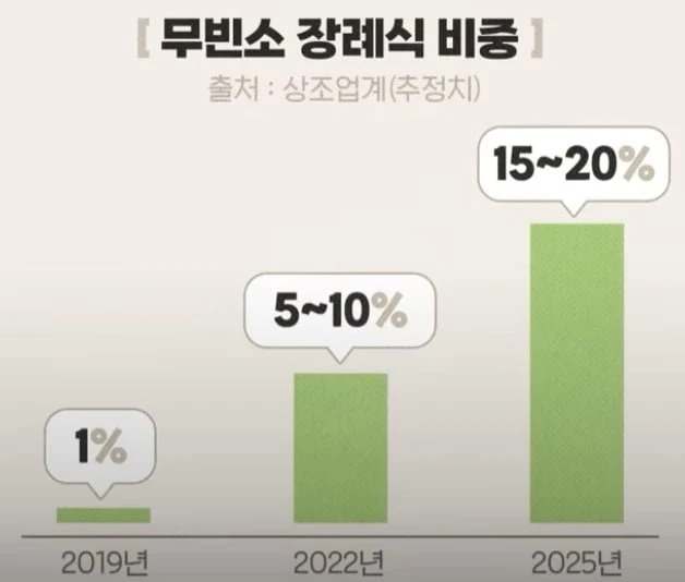 20260506201040_H4HqdCfDDL.png