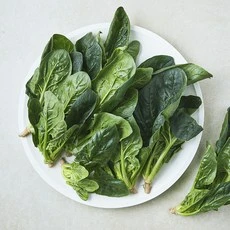 [ㅋㅍ]경기 시금치, 250g, 1개( 2,480원 )