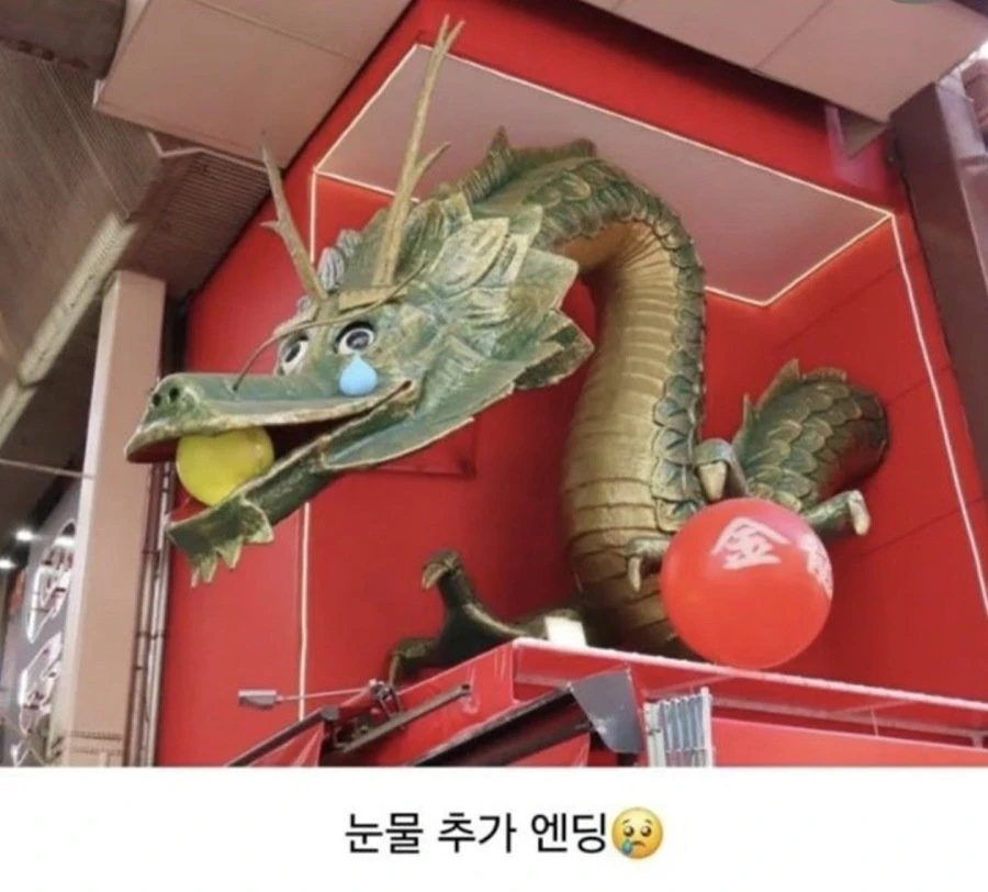 20260311163939_ridV3JKF3w.jpeg