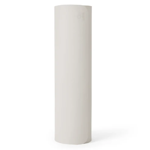 [ㅋㅍ]앳플리 올라운드 TPE 트레이닝 매트 8mm( 10,310원, 59% 할인)