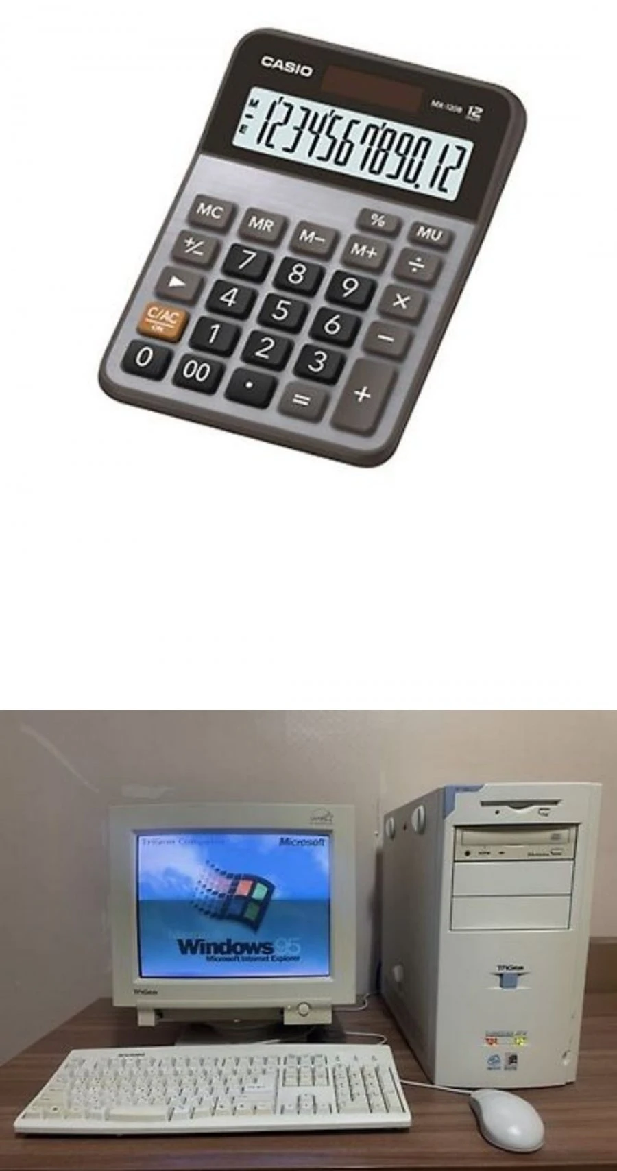 20260530180555_Qib8yBnnQu.jpg