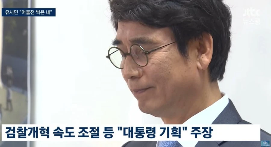 20260722191540_hiMgjWBn0S.png