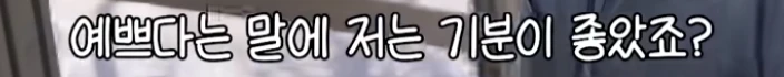 20260503090616_k7it4qrozw.png