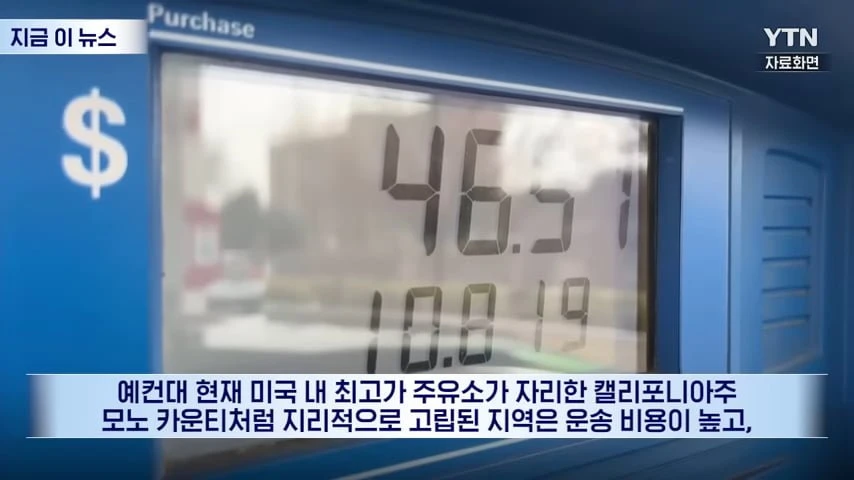 20260410114646_8fDf9vsuXN.png
