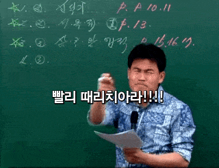 20260527144143_lyv38SEMuL.gif