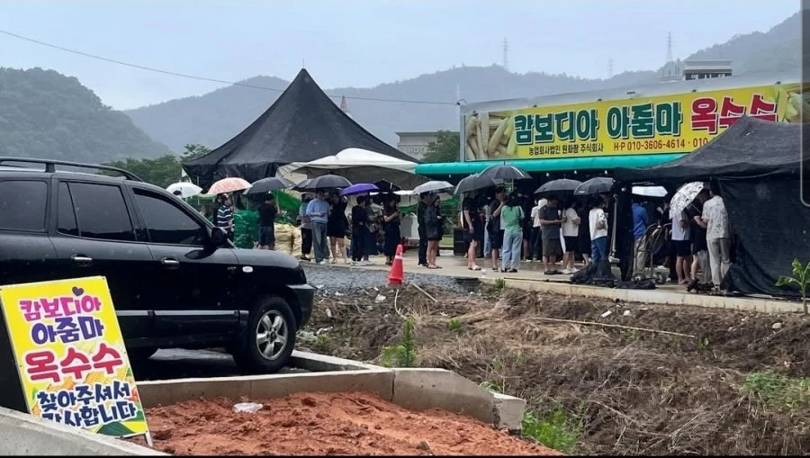 장마철 웨이팅 근황.jpg