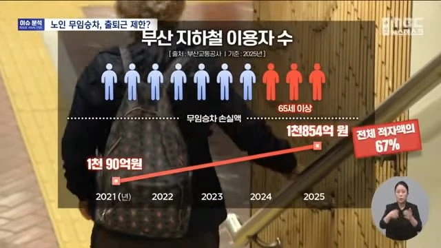 20260331174823_M4kOt72oyI.png
