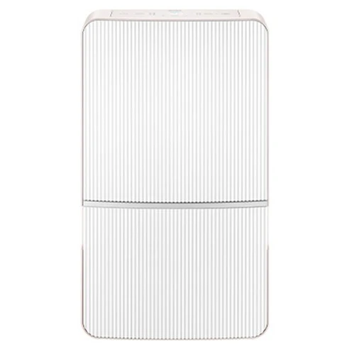 [ㅋㅍ]위닉스 뽀송 인버터 제습기 20L, DXWE200-OEK( 349,780원, 12% 할인)