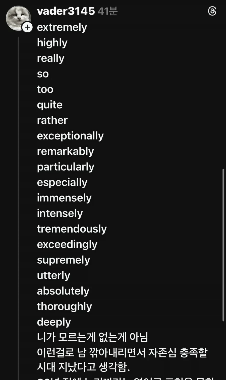 20260222103555_aYINacJKiq.webp