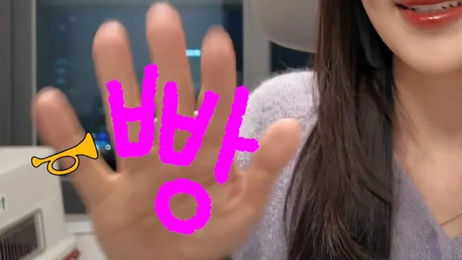 20260417134402_D7uq9z0p9i.png
