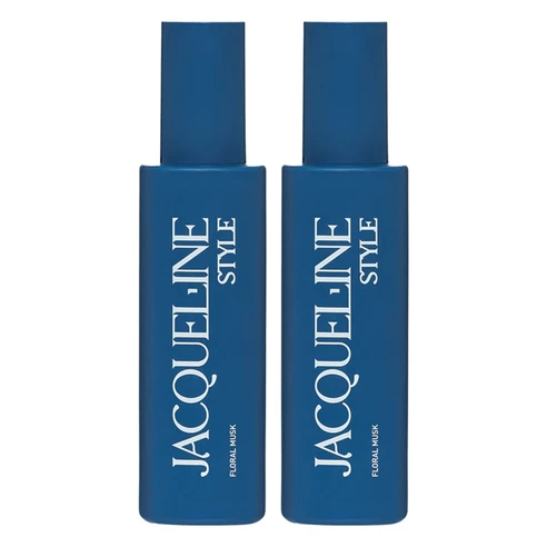 [ㅋㅍ]재클린스타일 퍼펙트볼륨 플로랄 머스크, 170ml, 2개( 16,770원, 26% 할인)