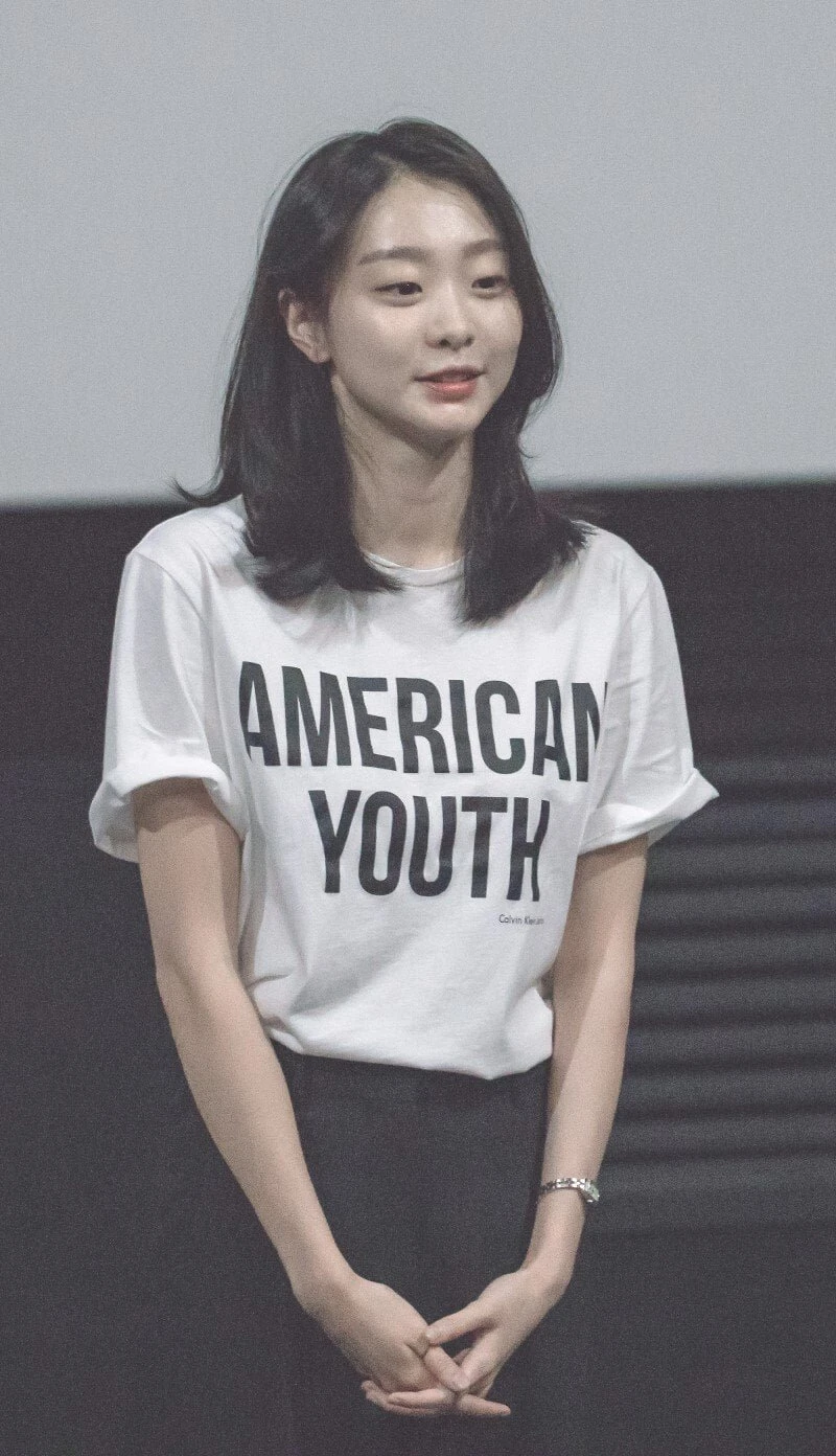 20260216081826_YHFzilIqLC.jpg