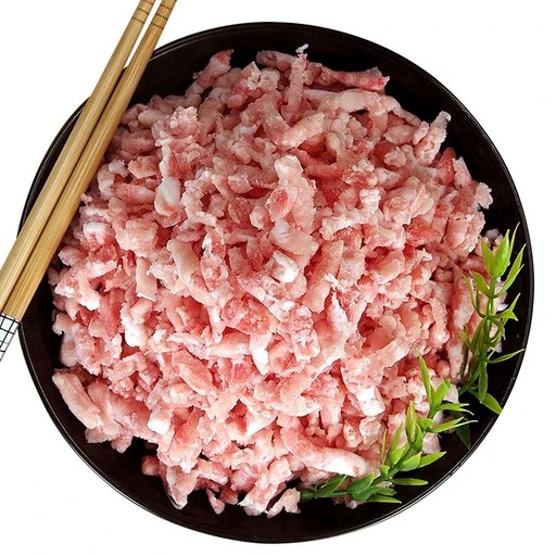 [ㅋㅍ][으뜸한돈] 뒷다리살 다짐육 1.8kg (300gX6팩)( 16,800원, 30% 할인)
