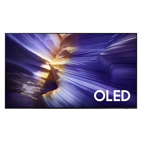 [ㅋㅍ]삼성전자 4K UHD OLED TV, 163cm(65인치), KQ65SF90AFXKR, 벽걸이형, 방문설치( 2,239,760원, 21% 할인)