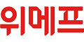 쇼핑몰 링크