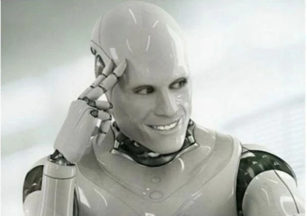 20260511201908_8SNAwpVEOw.jpg