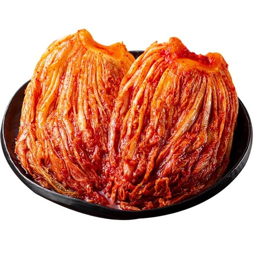 [ㅋㅍ][HACCP] 국내산 전라도식 숙성 묵은지, 10kg, 1개( 41,900원, 19% 할인)
