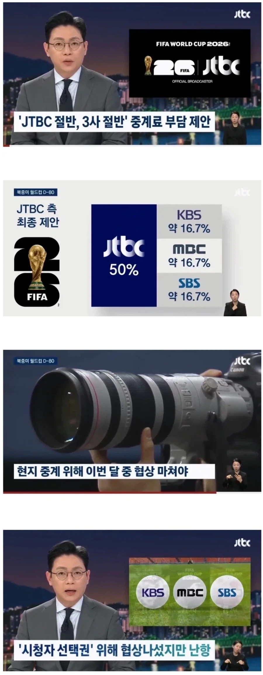 되팔이 실패해서 똥줄타는 방송사.jpg
