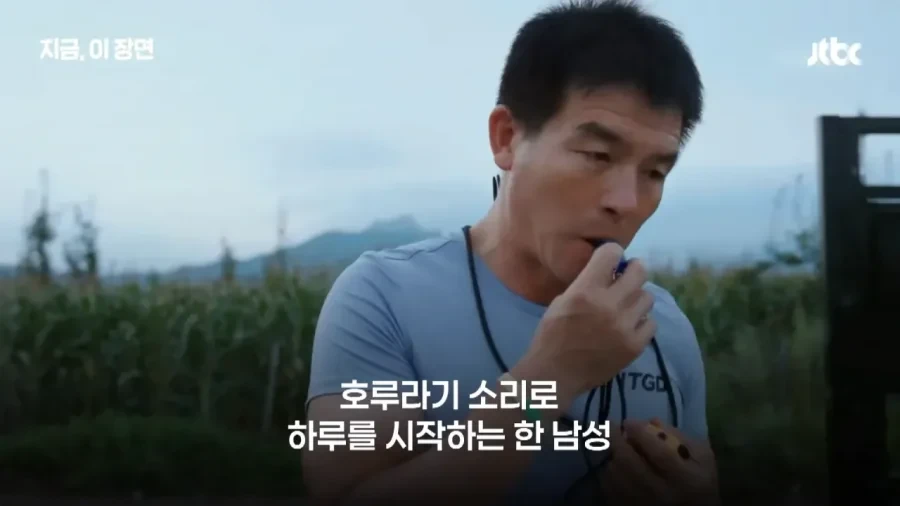 30년간 300명 입양한 중국 '슈퍼 아빠'