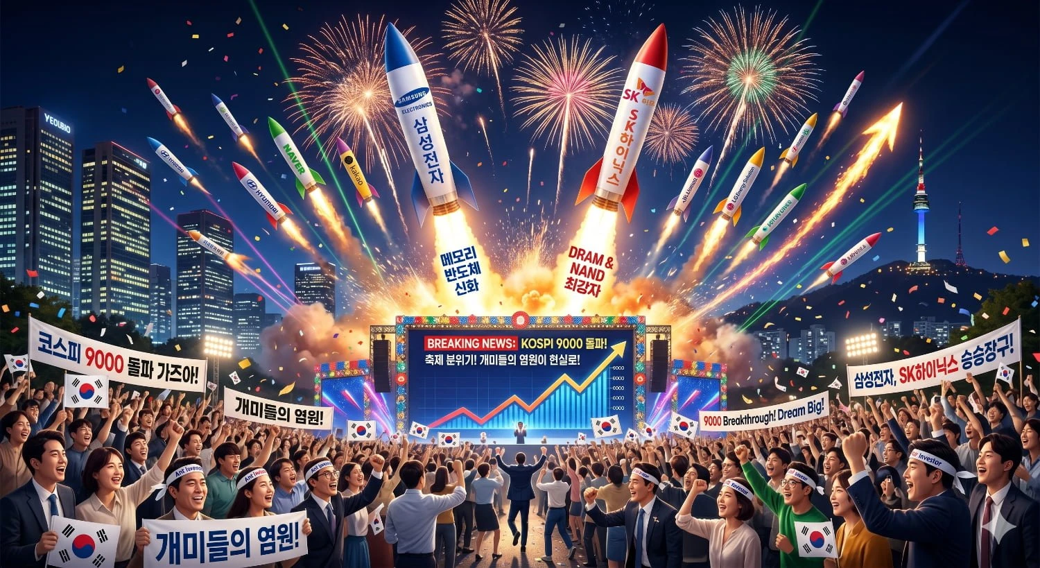 KOSPI_9000.png
