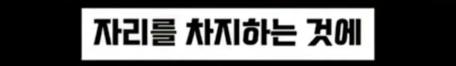 20260429123642_n0wmJCBZAI.webp