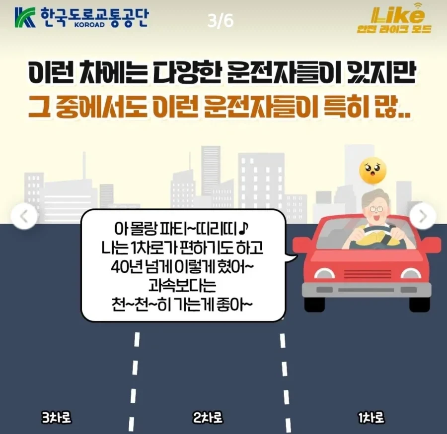 20260411221545_rgwna2CjSc.webp