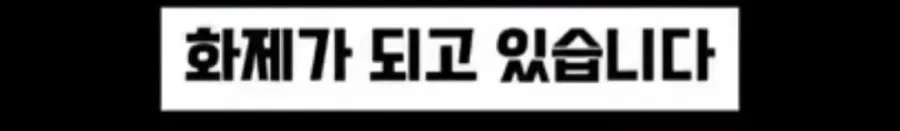 20260429123642_JvLT6n3RBW.webp